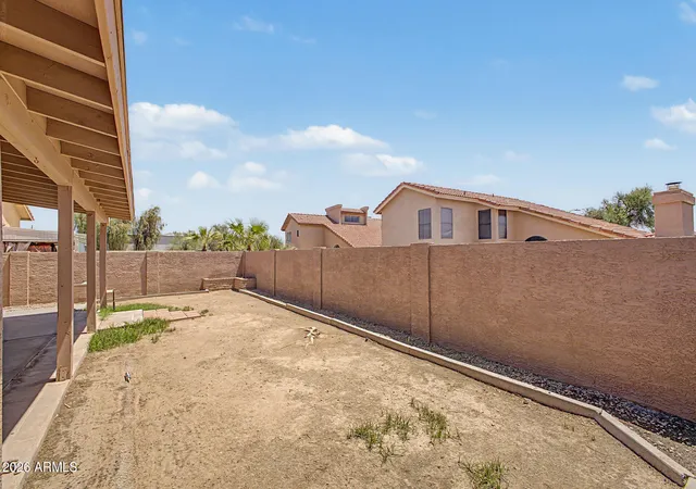 40th image of 3975 E Graythorn St, Phoenix, AZ 85044 | MLS# 7068124