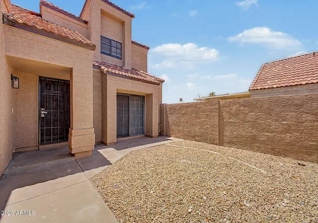 Photo 3 of Single family home for sale at 3975 E Graythorn St, Phoenix, AZ 85044 | MLS# 7068124 | Listing updated on 2026-10-08