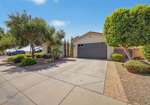 2nd image of 2769 E Rakestraw Ln, Gilbert, AZ 85298 | MLS# 7059470