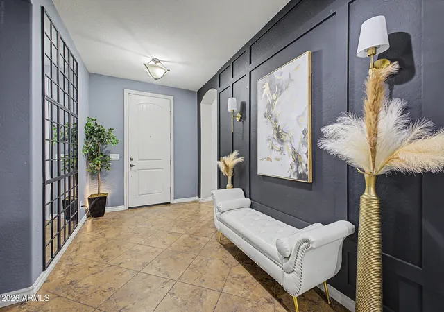 3rd image of 2769 E Rakestraw Ln, Gilbert, AZ 85298 | MLS# 7059470