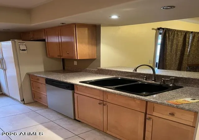 Photo 3 of Condo for sale at 7510 E Thomas Rd #134, Scottsdale, AZ 85251 | MLS# 7059473 | Listing updated on 2026-07-28