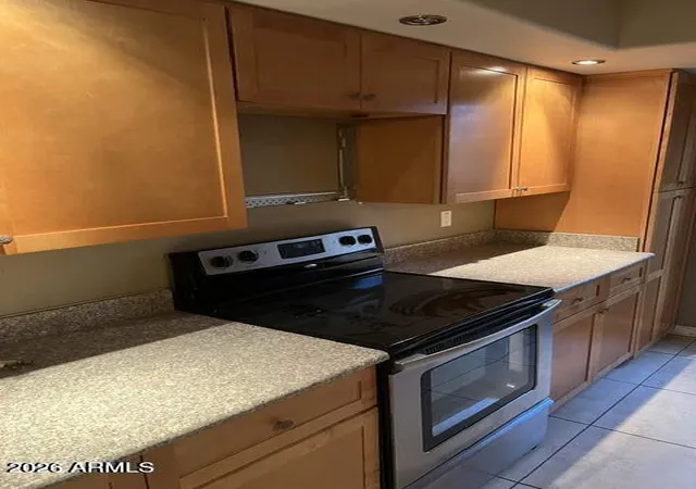 Photo 3 of House for sale at 7510 E Thomas Rd #134, Scottsdale, AZ 85251 | MLS# 7059473 | Listing updated on 2026-07-28