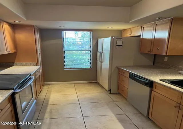 Photo 4 of House for sale at 7510 E Thomas Rd #134, Scottsdale, AZ 85251 | MLS# 7059473 | Listing updated on 2026-07-28