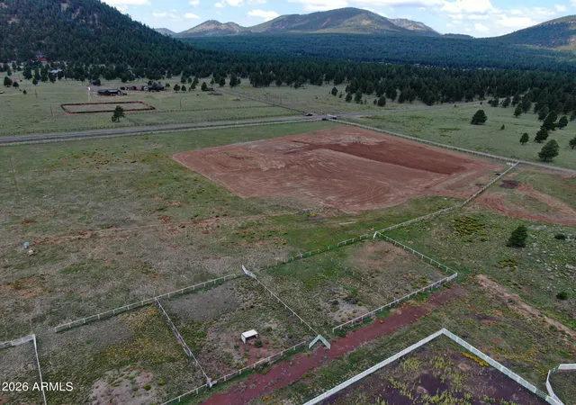 16th image of Lot 34 (b) N Spring Valley Rd, Parks, AZ 86018 | MLS# 7059834