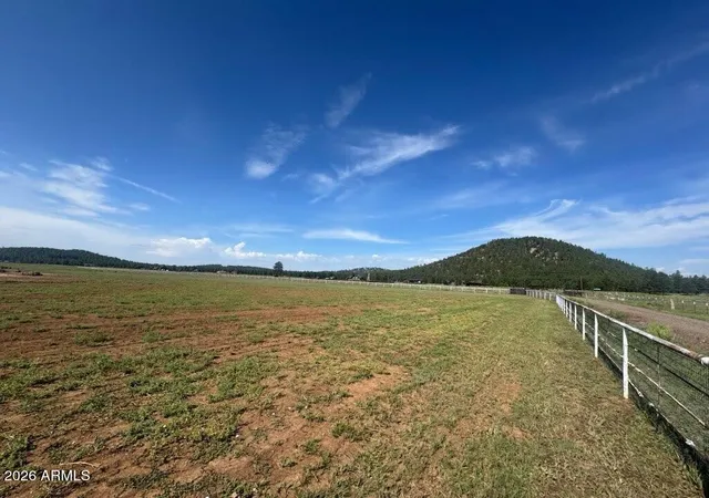 1st image of Lot 34 (b) N Spring Valley Rd, Parks, AZ 86018 | MLS# 7059834