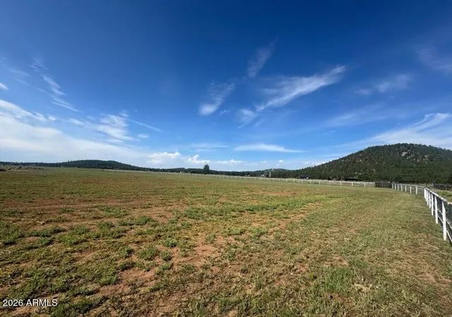 2nd image of Lot 34 (b) N Spring Valley Rd, Parks, AZ 86018 | MLS# 7059834