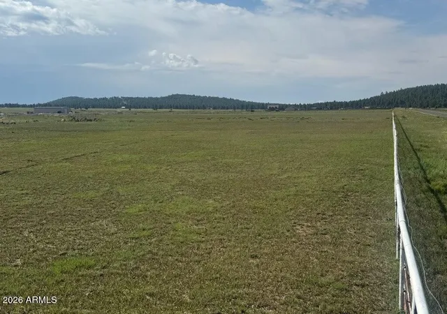 3rd image of Lot 34 (B) N Spring Valley Rd, Parks, AZ 86018 | MLS# 7059834