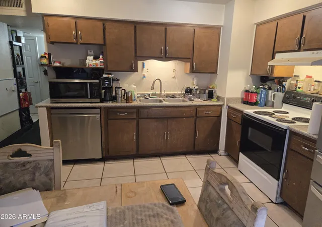 Photo 2 of Single family home for sale at 14630 N 31st Lane, Phoenix, AZ 85053 | MLS# 7059501 | Listing updated on 2026-08-11