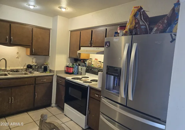 Photo 3 of Single family home for sale at 14630 N 31st Lane, Phoenix, AZ 85053 | MLS# 7059501 | Listing updated on 2026-08-11