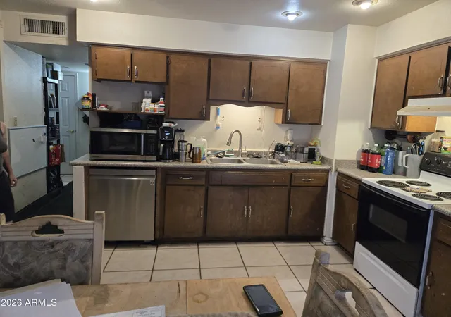 Photo 3 of Single family home for sale at 14630 N 31st Lane, Phoenix, AZ 85053 | MLS# 7059501 | Listing updated on 2026-08-11
