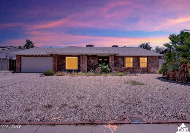 1st image of 19249 N 23rd Ave, Phoenix, AZ 85027 | MLS# 7061370