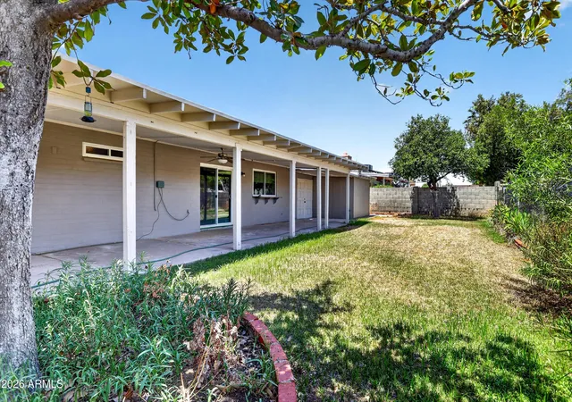 48th image of 19249 N 23rd Ave, Phoenix, AZ 85027 | MLS# 7061370