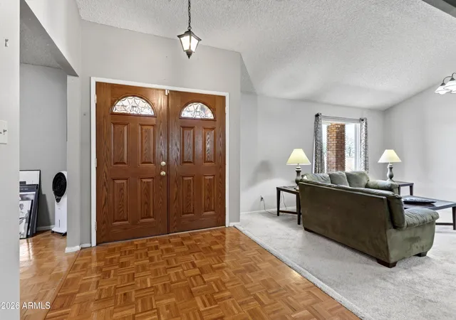 5th image of 19249 N 23Rd Ave, Phoenix, AZ 85027 | MLS# 7061370
