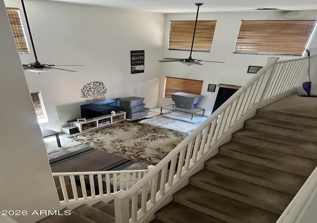 Photo 2 of Single family home for sale at 12190 N 151st Drive, Surprise, AZ 85379 | MLS# 7059547 | Listing updated on 2026-09-09