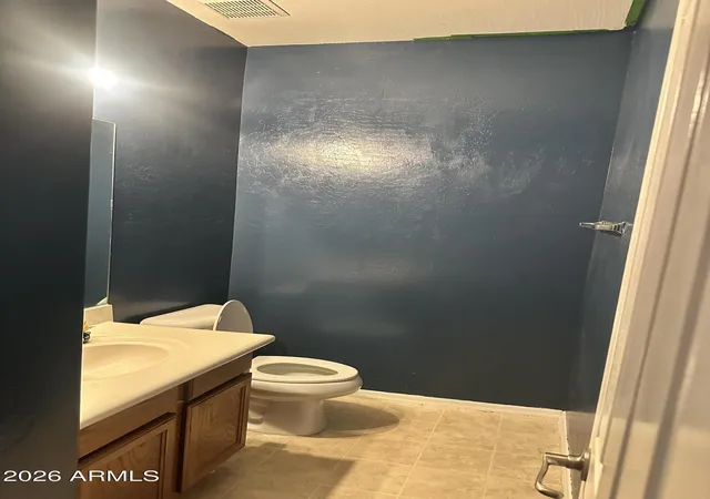 Photo 4 of Single family home for sale at 12190 N 151st Drive, Surprise, AZ 85379 | MLS# 7059547 | Listing updated on 2026-09-09