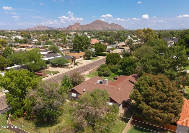 1st image of 3205 E Clarendon Ave, Phoenix, AZ 85018 | MLS# 7063618