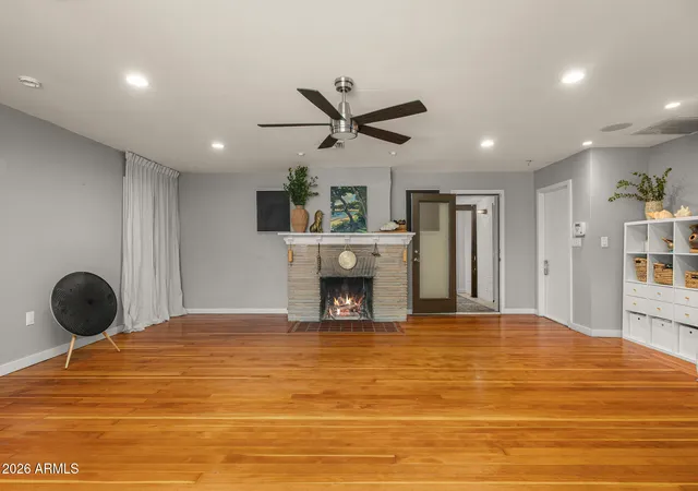 5th image of 3205 E Clarendon Ave, Phoenix, AZ 85018 | MLS# 7063618