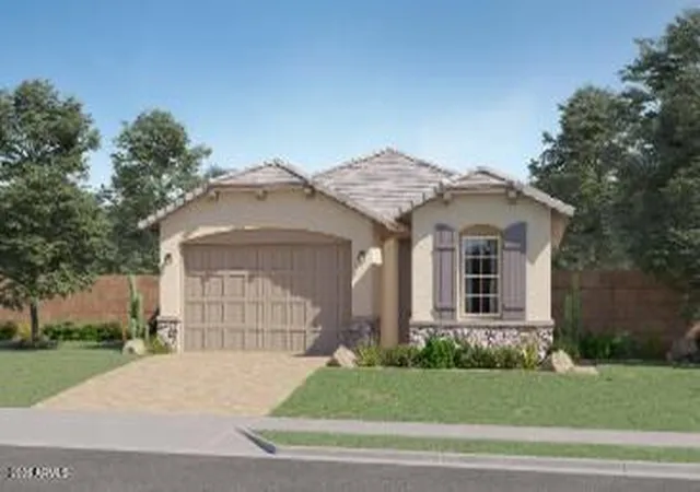 1st image of 12638 W Odeum Ln, Avondale, AZ 85323 | MLS# 7059471