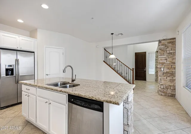 2nd image of 28739 N 20th Ln, Phoenix, AZ 85085 | MLS# 7063551