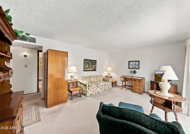 Photo 3 of Sale Pending at 7015 W Wolf St, Phoenix, AZ 85033 | MLS# 7061568 | Listing updated on 2026-10-08