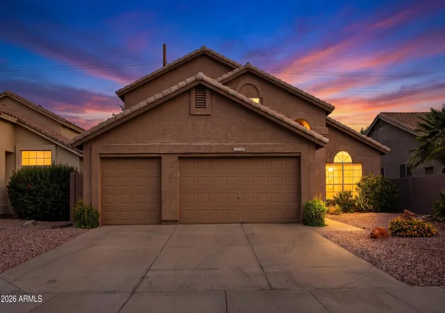 Photo 1 of Single family home for sale at 1080 N Aspen Dr, Chandler, AZ 85226 | MLS# 7059523 | Listing updated on 2026-09-10