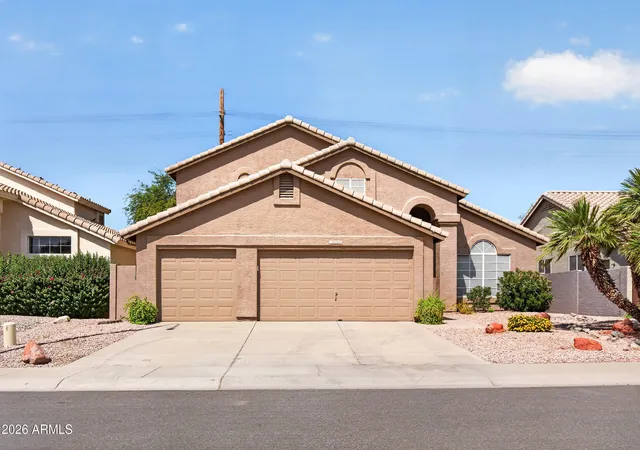 Photo 3 of Single family home for sale at 1080 N Aspen Dr, Chandler, AZ 85226 | MLS# 7059523 | Listing updated on 2026-09-10