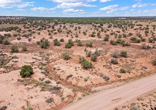 33rd image of 4261 El Dorado Rd, Snowflake, AZ 85937 | MLS# 7060452