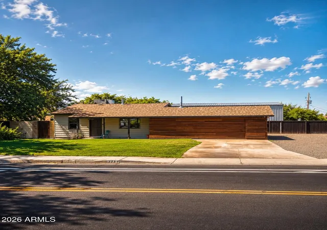 1st image of 2744 W Maryland Ave, Phoenix, AZ 85017 | MLS# 7059530