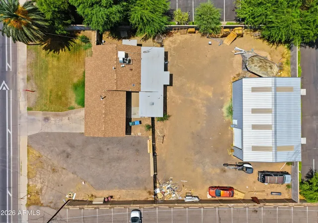 25th image of 2744 W Maryland Ave, Phoenix, AZ 85017 | MLS# 7059530
