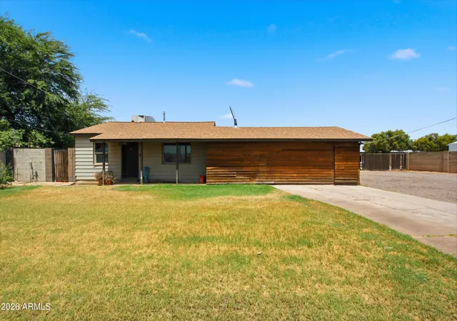 2nd image of 2744 W Maryland Ave, Phoenix, AZ 85017 | MLS# 7059530