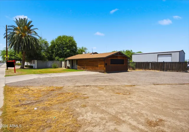 3rd image of 2744 W Maryland Ave, Phoenix, AZ 85017 | MLS# 7059530