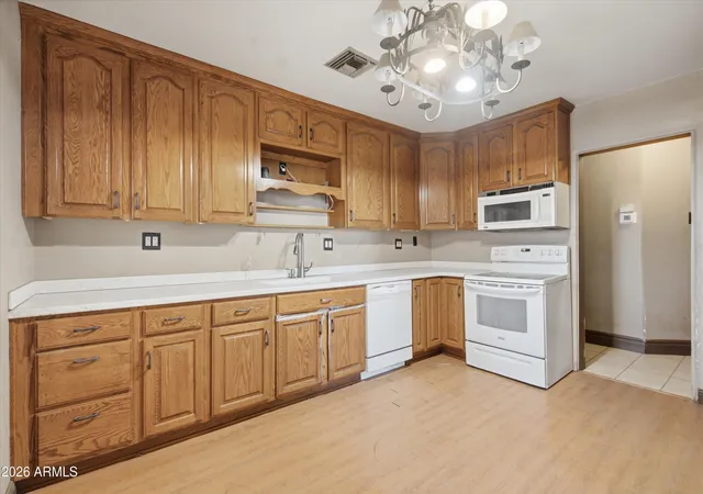 4th image of 2744 W Maryland Ave, Phoenix, AZ 85017 | MLS# 7059530