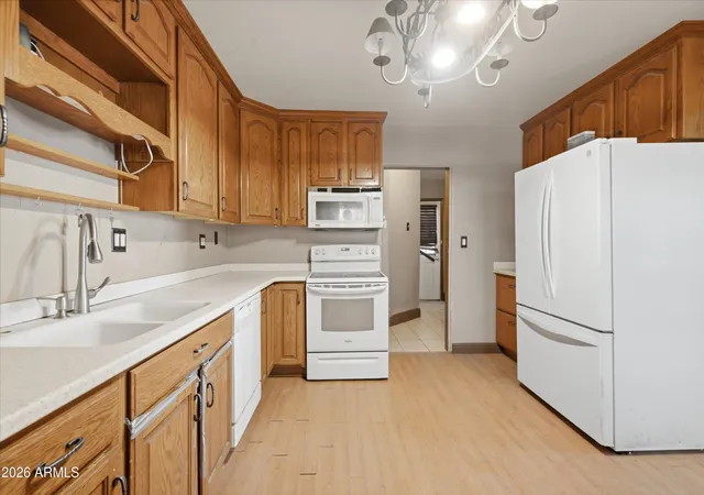 5th image of 2744 W Maryland Ave, Phoenix, AZ 85017 | MLS# 7059530
