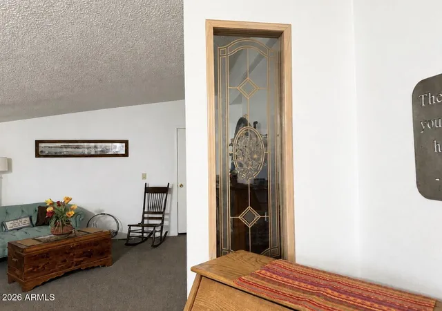 34th image of 22216 W Bajada Dr, Wittmann, AZ 85361 | MLS# 7059785