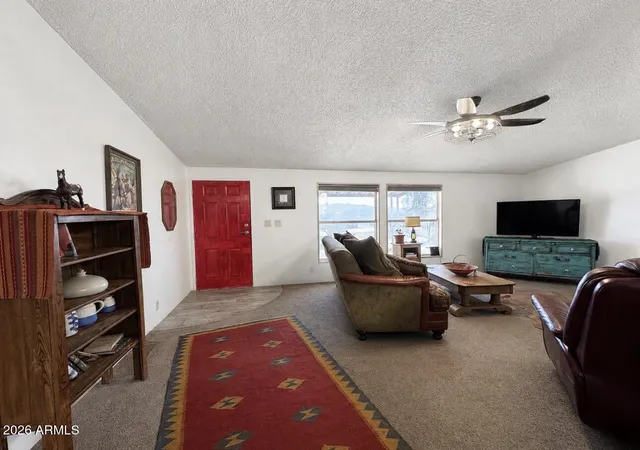 5th image of 22216 W Bajada Dr, Wittmann, AZ 85361 | MLS# 7059785