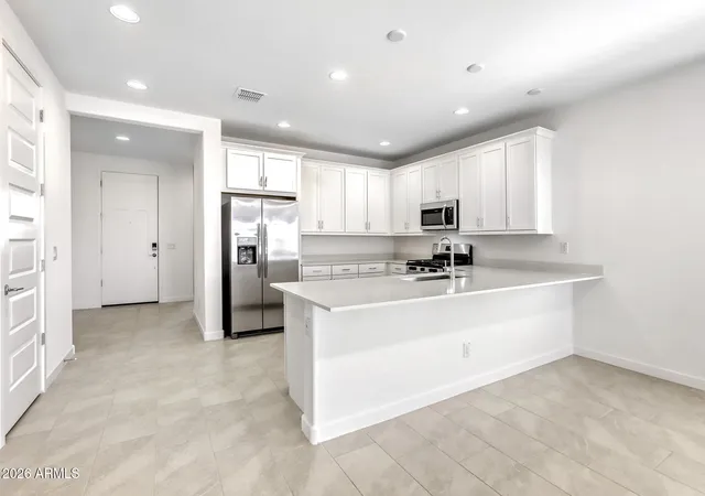 Photo 3 of Sale Pending at 25993 N 171st Drive, Surprise, AZ 85387 | MLS# 7059496 | Listing updated on 2026-09-11
