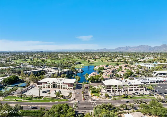 61st image of 8655 N Farview Dr, Scottsdale, AZ 85258 | MLS# 7063099