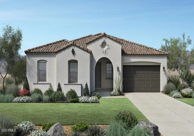 1st image of 3468 W Sunstone Dr, San Tan Valley, AZ 85144 | MLS# 7059512