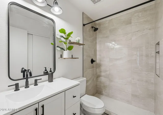Photo 3 of Sale Pending at 1961 N Hartford St #1027, Chandler, AZ 85225 | MLS# 7059685 | Listing updated on 2026-09-14
