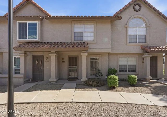 Photo 4 of Sale Pending at 1961 N Hartford St #1027, Chandler, AZ 85225 | MLS# 7059685 | Listing updated on 2026-09-14