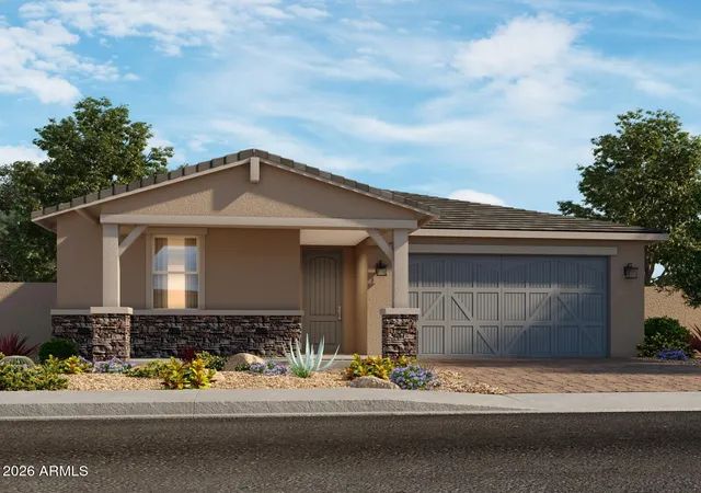 Photo 2 of Single family home for sale at 17680 W College Dr, Goodyear, AZ 85395 | MLS# 7059509 | Listing updated on 2026-09-08