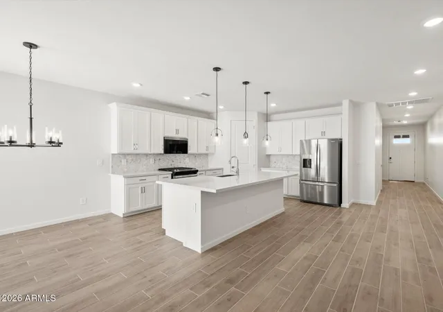 Photo 3 of Single family home for sale at 17680 W College Dr, Goodyear, AZ 85395 | MLS# 7059509 | Listing updated on 2026-09-08
