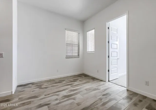 Photo 2 of Single family home for sale at 25505 N 167th Lane, Surprise, AZ 85387 | MLS# 7059508 | Listing updated on 2026-09-21