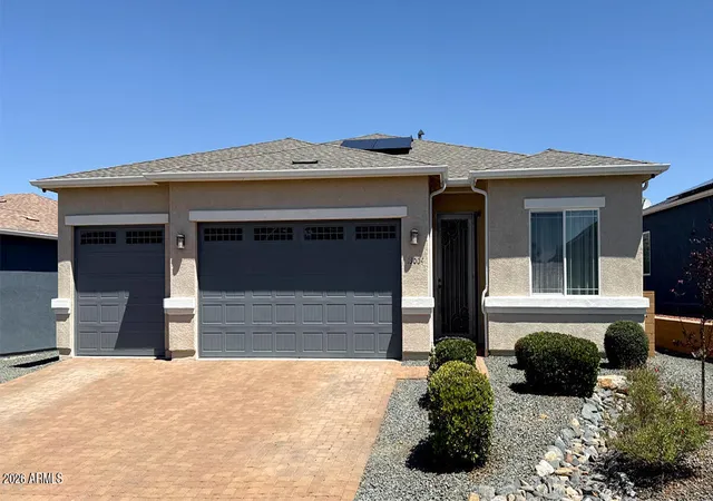 2nd image of 13004 E Vega St, Prescott Valley, AZ 86327 | MLS# 7059543