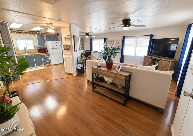 1st image of 7300 N 51st Ave #L290, Glendale, AZ 85301 | MLS# 7059683