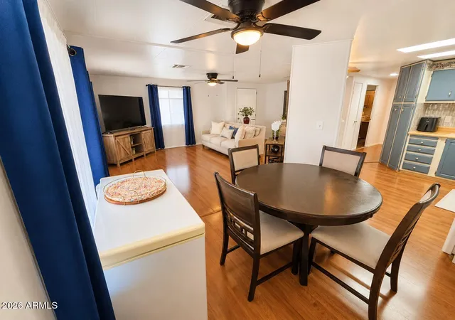 5th image of 7300 N 51St Ave #L290, Glendale, AZ 85301 | MLS# 7059683
