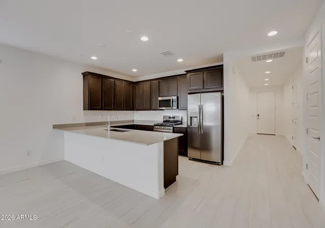 Photo 3 of Single family home for sale at 5955 N 191st Drive, Litchfield Park, AZ 85340 | MLS# 7059524 | Listing updated on 2026-09-21