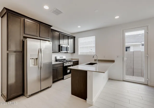 Photo 3 of Single family home for sale at 5955 N 191st Drive, Litchfield Park, AZ 85340 | MLS# 7059524 | Listing updated on 2026-09-21