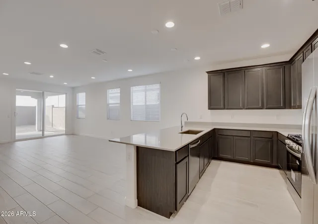 Photo 4 of Single family home for sale at 5955 N 191st Drive, Litchfield Park, AZ 85340 | MLS# 7059524 | Listing updated on 2026-09-21