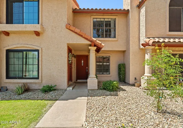 1st image of 4901 E Kelton Ln #1003, Scottsdale, AZ 85254 | MLS# 7059936